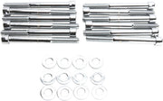 Gardner-Westcott Bolt Kit #P-48-29