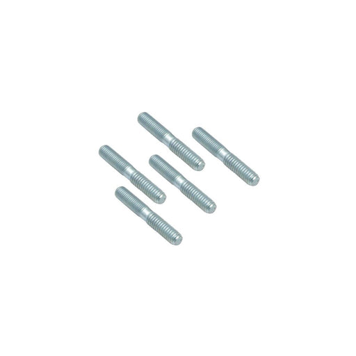 S&S Cycle Exhaust Stud