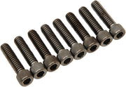 M-Eight Bolt Kit Softail,
Touring,
Trike