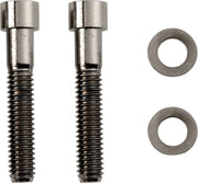 M-Eight Bolt Kit Softail,
Touring,
Trike