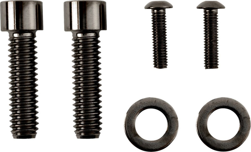 M-Eight Bolt Kit Softail,
Touring,
Trike