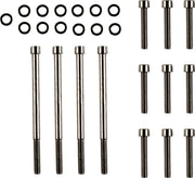 M-Eight Bolt Kit Touring,
Trike