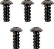 M-Eight Bolt Kit Softail,
Touring,
Trike