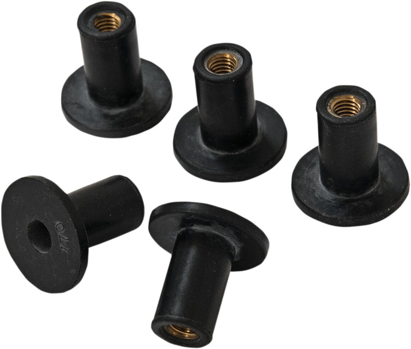 Memphis Shades Replacement Well Nuts #MEB9996