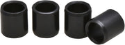 Kibblewhite Dowel Pin for 2017-2025 Harley-Davidson 4 Pack