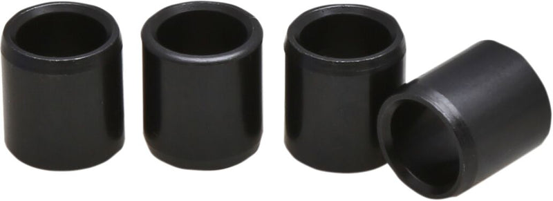 Kibblewhite Dowel Pin for 2017-2025 Harley-Davidson 4 Pack