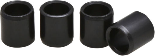 Kibblewhite Dowel Pin for 2017-2025 Harley-Davidson 4 Pack