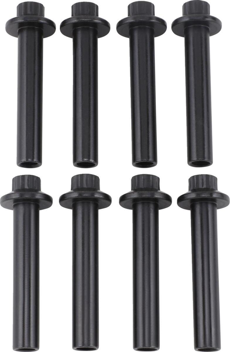 S&S Head Bolt Kit #900-1006
