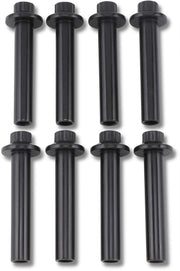 S&S Head Bolt Kit #900-1006