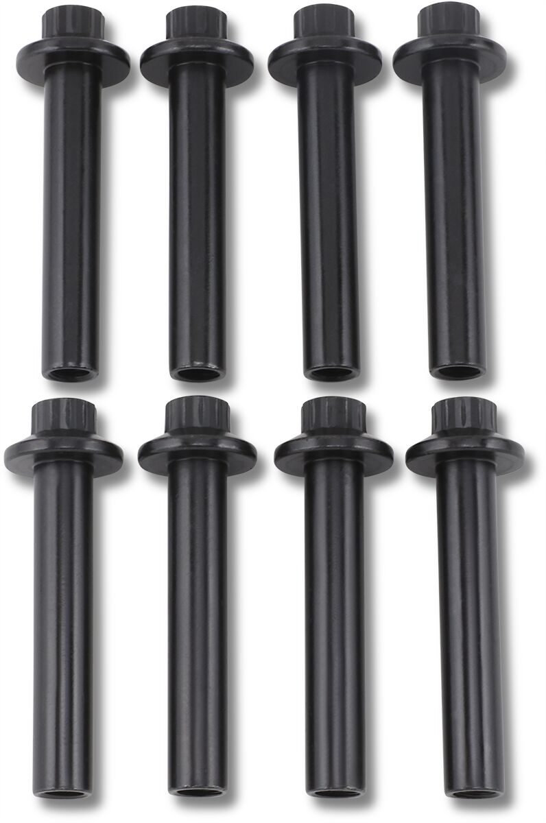 S&S Head Bolt Kit #900-1006