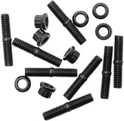 S&S Rocker Arm Stud Kit #900-1013