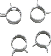 All Balls 11mm Band Type Hose Clamp