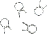 All Balls 7.1mm Wire Type Hose Clamp