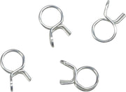 All Balls 7.1mm Wire Type Hose Clamp