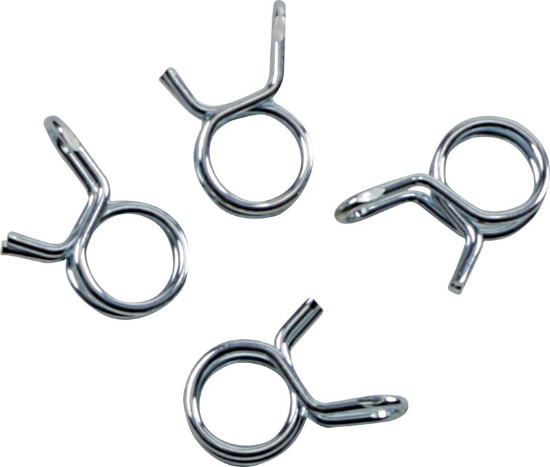 Clamp Refill Kit