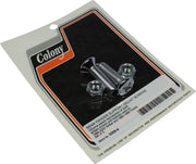 Colony OEM Replacement Screw Kit #3356-4
