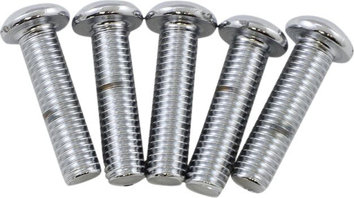 Disc Brake Bolt Kit