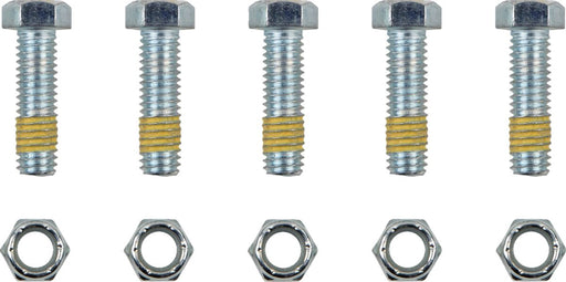 Drag Specialties Pulley Hardware Kit