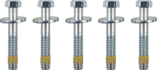 Drag Specialties Pulley Hardware Kit