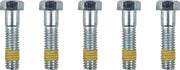Drag Specialties Pulley Hardware Kit #O39-0413