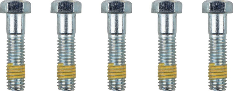 Drag Specialties Pulley Hardware Kit #O39-0413