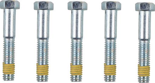 Drag Specialties Pulley Hardware Kit