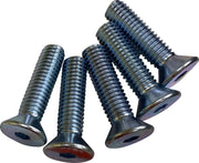 Drag Specialties Brake Rotor Hardware Kit #O39-0405