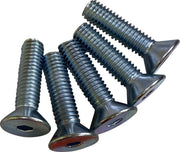 Drag Specialties Brake Rotor Hardware Kit #O39-0402