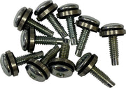 Drag Specialties Screw Mount Kit #O39-0301Z