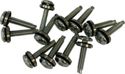 Drag Specialties Screw Mount Kit