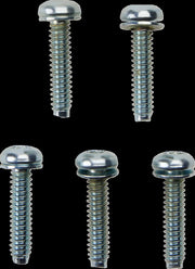 Drag Specialties Screw Mount Kit #O39-0303Z