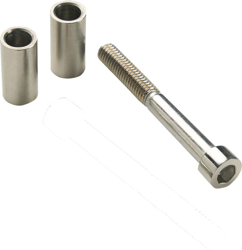 Perch Mount Screw Kit