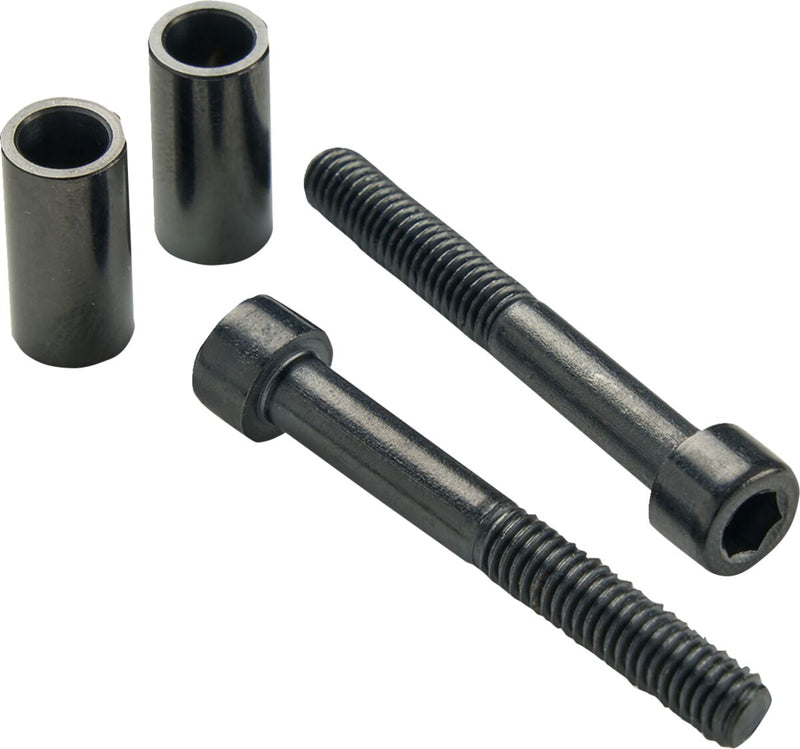 Perch Mount Screw Kit