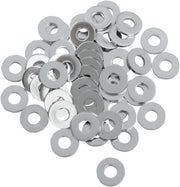 Gardner-Westcott Replacement AN and Machine Washers #07-33569