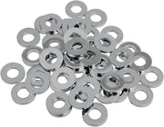 Gardner-Westcott Replacement AN and Machine Washers #07-33570