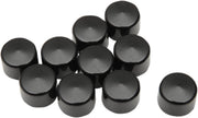 Drag Specialties Bolt Covers