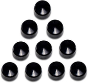 Drag Specialties Bolt Covers