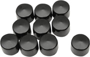 Drag Specialties Bolt Covers