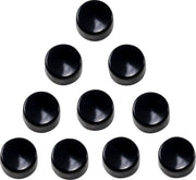 Drag Specialties Bolt Covers