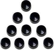 Drag Specialties Bolt Covers