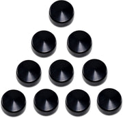 Drag Specialties Bolt Covers