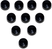 Drag Specialties Bolt Covers