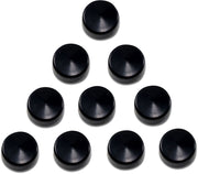 Drag Specialties Bolt Covers