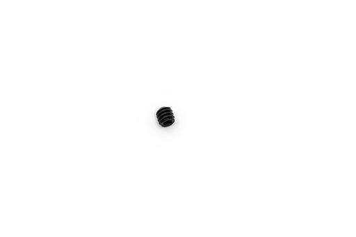 S&S Cycle Oil Pump Plug Screw