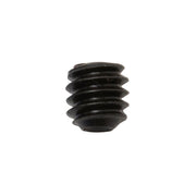 S&S Cycle Oil Pump Plug Screw