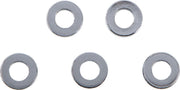 Colony Spacers #SPC-001