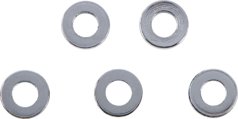 Colony Spacers #SPC-001