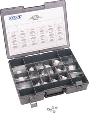 Colony Spacers #SPC-014