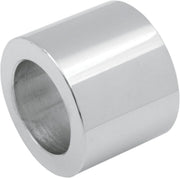 Colony 25mm Wheel Spacer #43522-08