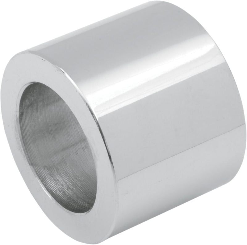 Colony 25mm Wheel Spacer #43522-08